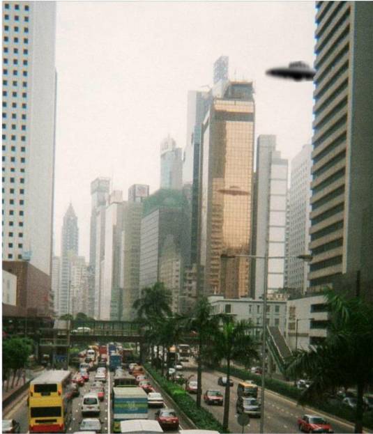 Photoshop-Design von EnglishPete für DesignCrowd (Community Contests) | Design #9079422