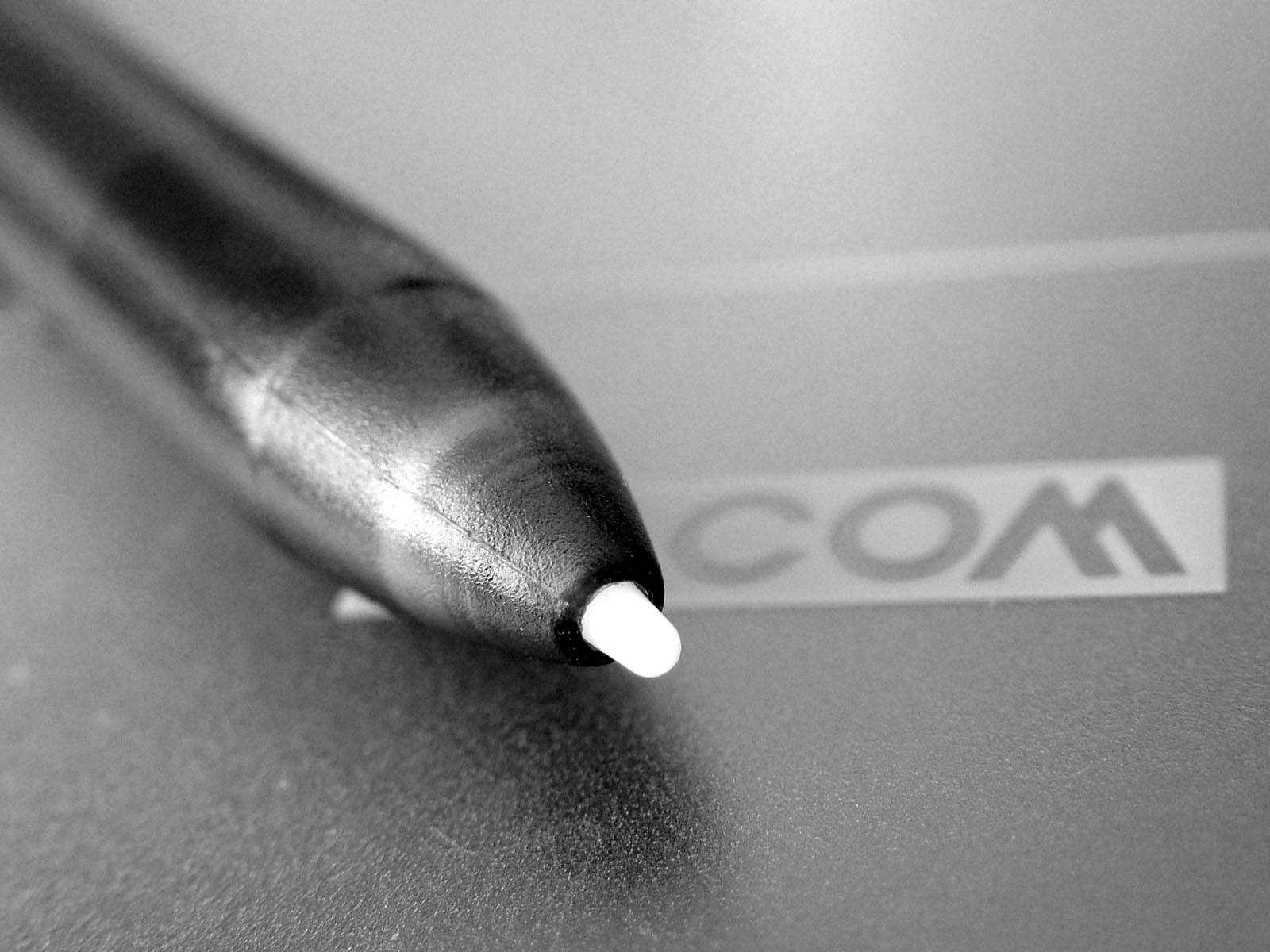 Photography by Craigr1978 for DesignCrowd (Community Contests) | Design #9081403