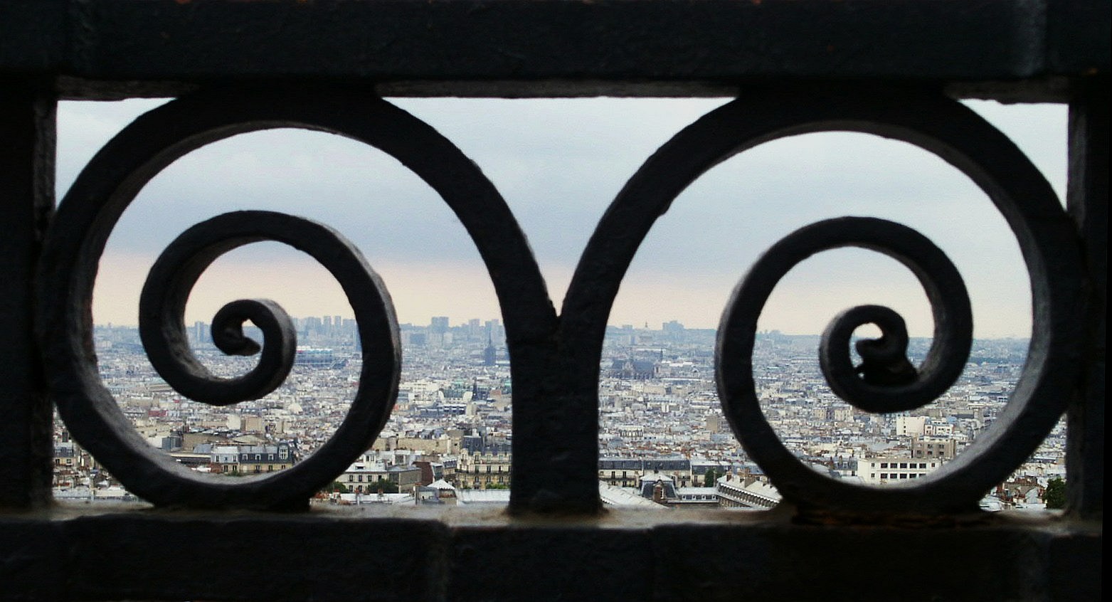 Photography by bfairlie for DesignCrowd (Community Contests) | Design #9084428