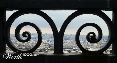 Photography by bfairlie