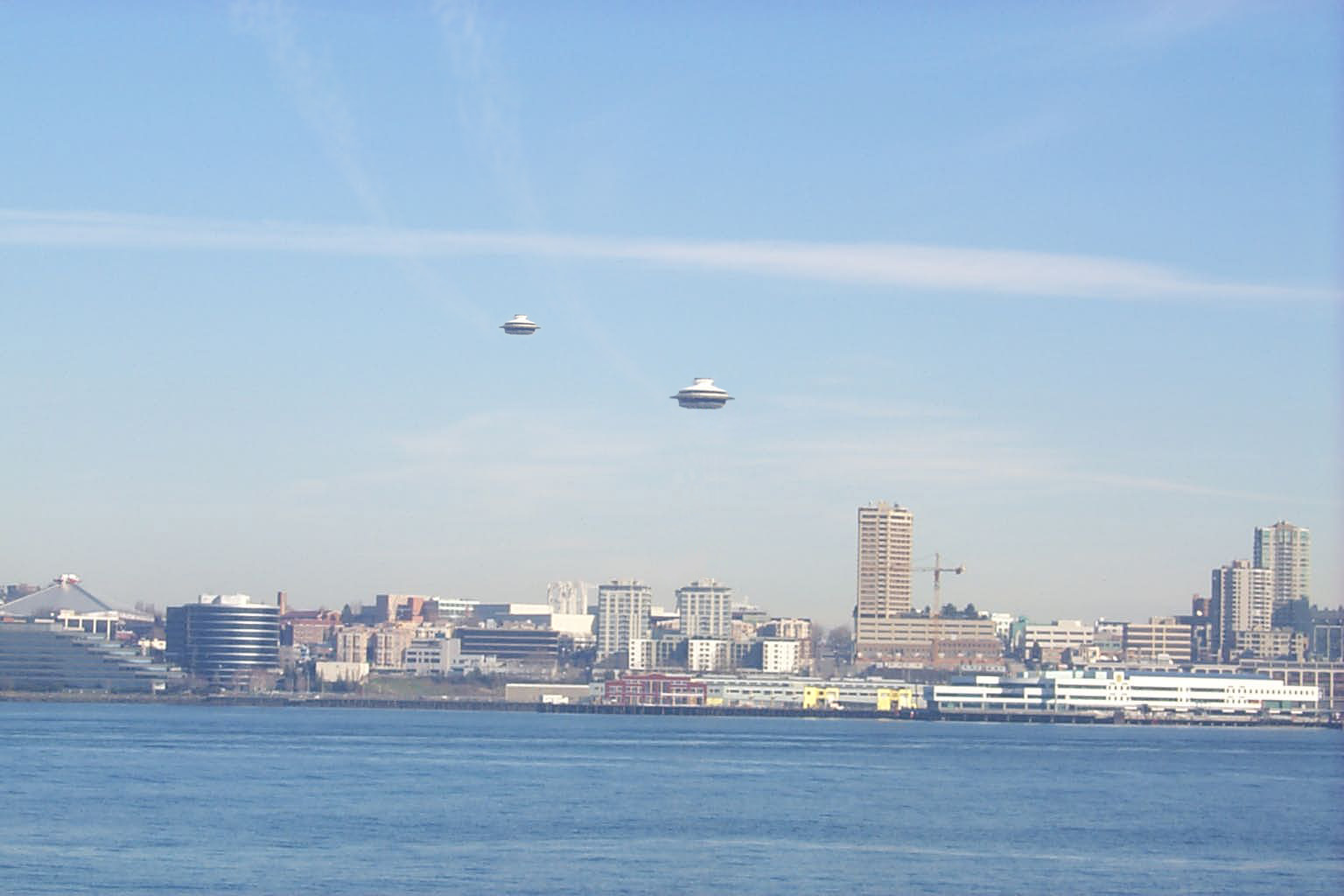 Photoshop-Design von Sutebe für DesignCrowd (Community Contests) | Design #9079432