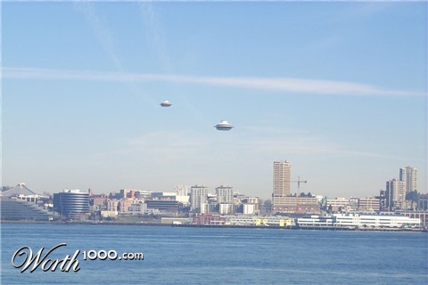 Photoshop Design by Sutebe