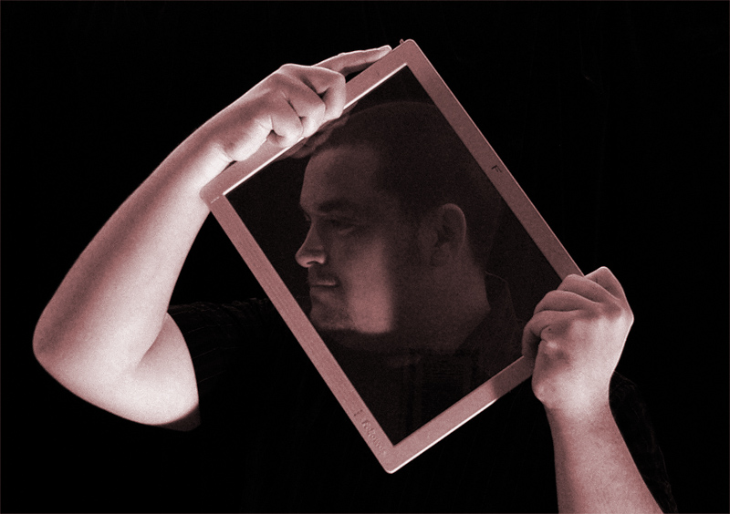 Photography by AceClown for DesignCrowd (Community Contests) | Design #9084478