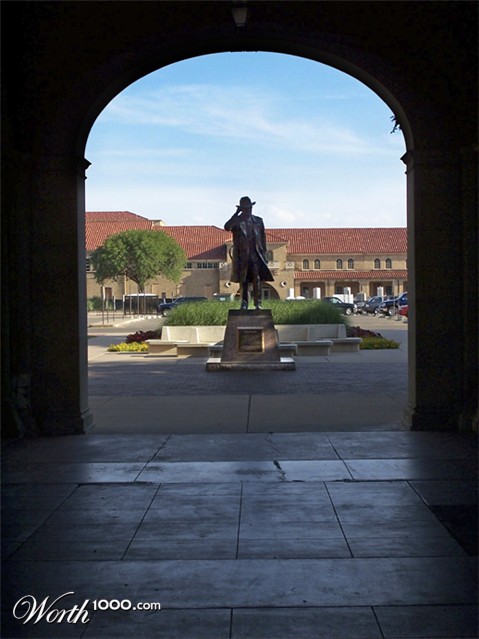 Photography by Fishcat