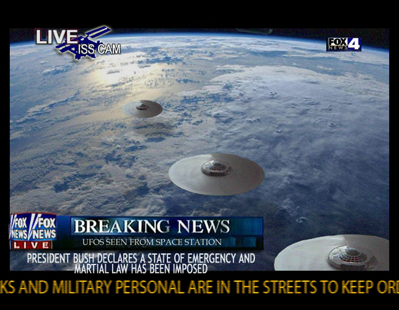 Diseño de Photoshop por fxchick para DesignCrowd (Community Contests) | Diseño #9079412