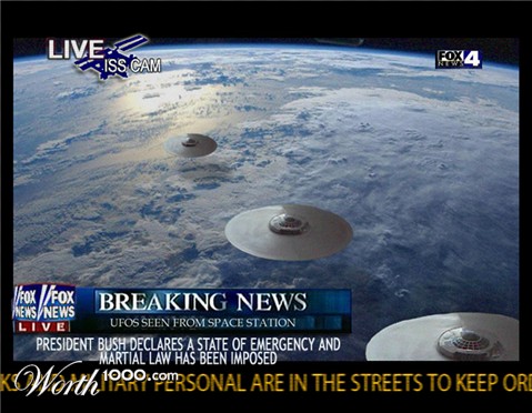 Photoshop Design by fxchick