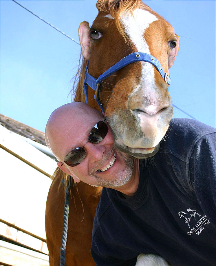 Photoshop-Design von GraafVanFoto für DesignCrowd (Community Contests) | Design #9085231