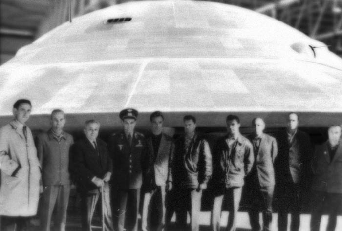 Photoshop-Design von zenit47 für DesignCrowd (Community Contests) | Design #9079410