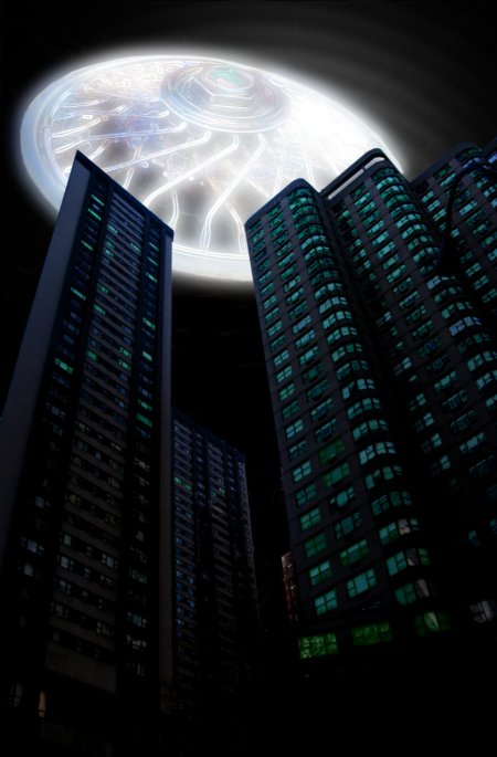 Photoshop Design by shy_scientist for DesignCrowd (Community Contests) | Design #9079365