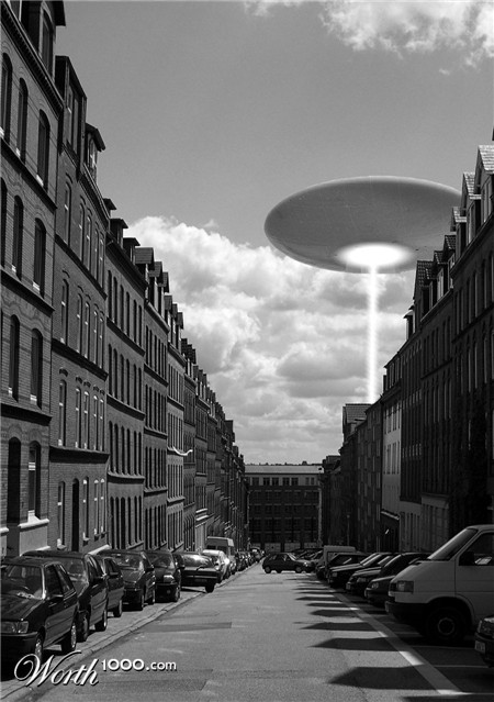 Photoshop Design by Edwardxl