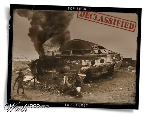 Photoshop Design by Norrit