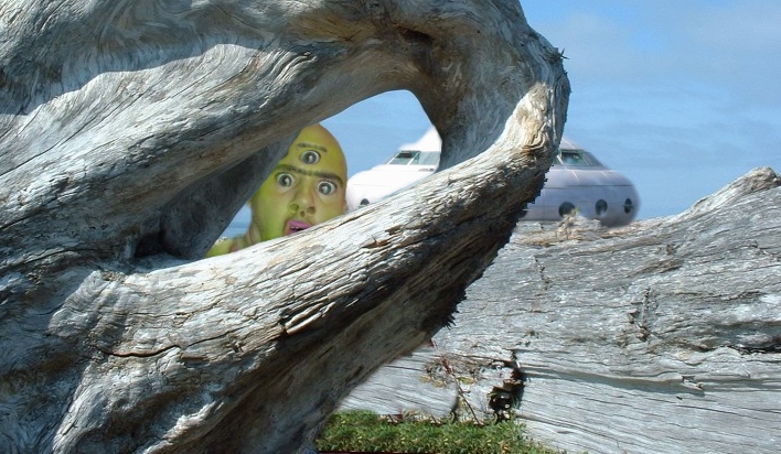 Photoshop-Design von crzyme für DesignCrowd (Community Contests) | Design #9079416