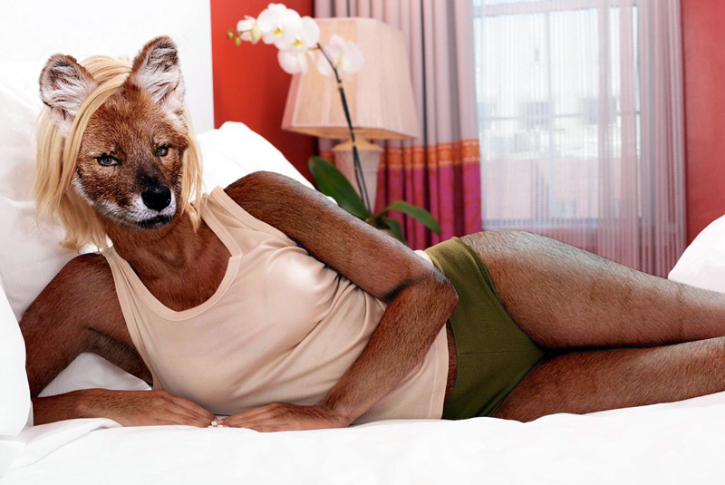 Photoshop Design by fromthemill for DesignCrowd (Community Contests) | Design #9085262