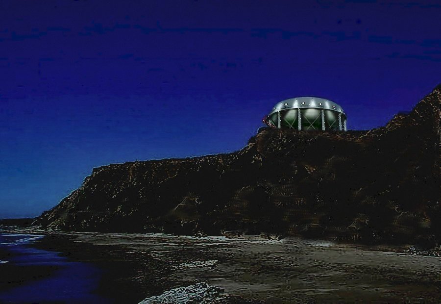 Photoshop Design by cricket1 for DesignCrowd (Community Contests) | Design #9079401