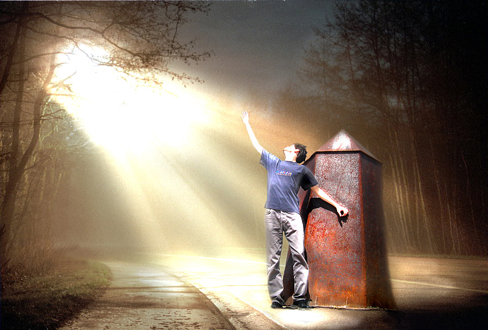 Diseño de Photoshop por Zuzu para DesignCrowd (Community Contests) | Diseño #9079362