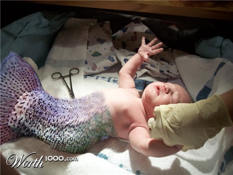 Photoshop Design by crzyme