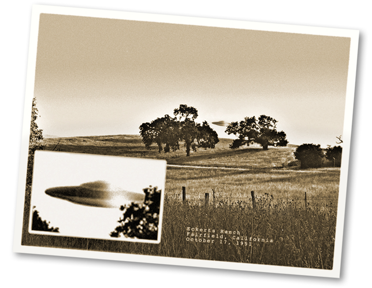 Photoshop-Design von irishbryan für DesignCrowd (Community Contests) | Design #9079397