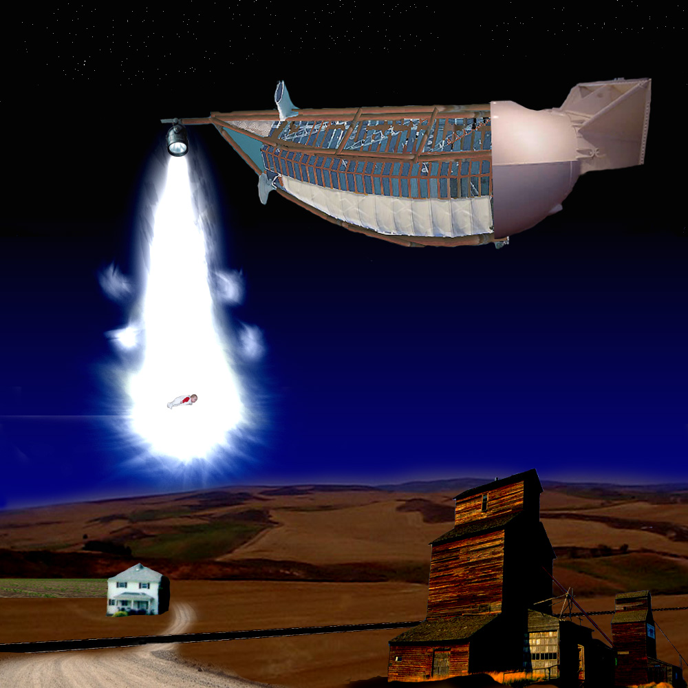 Photoshop Design by modigliani for DesignCrowd (Community Contests) | Design #9079421