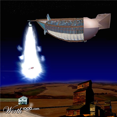 Photoshop Design by modigliani