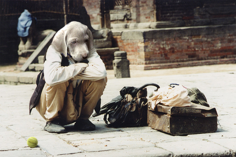 Photoshop-Design von adamcoop280 für DesignCrowd (Community Contests) | Design #9085296