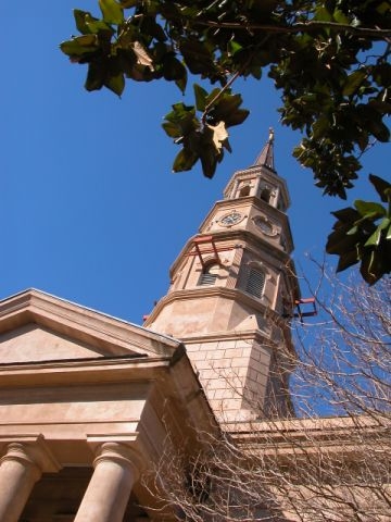 Photographie par moxieshark pour DesignCrowd (Community Contests) | Design #9084452