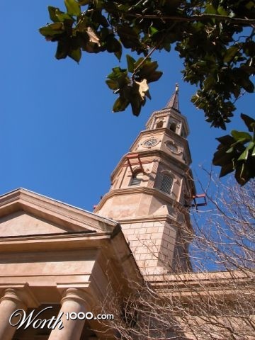 Photography by moxieshark