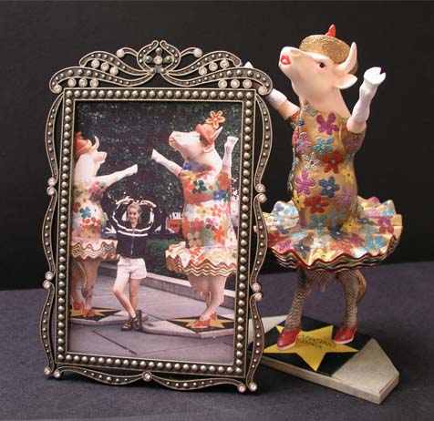 Photography by UPUPUP for DesignCrowd (Community Contests) | Design #9081759