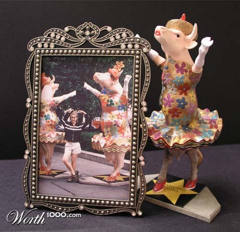 Photography by UPUPUP