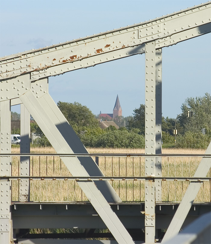 Fotografía por StefanS para DesignCrowd (Community Contests) | Diseño #9084515