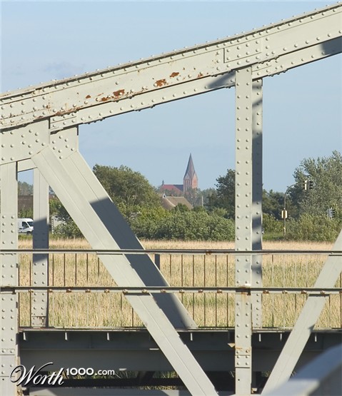 Photography by StefanS