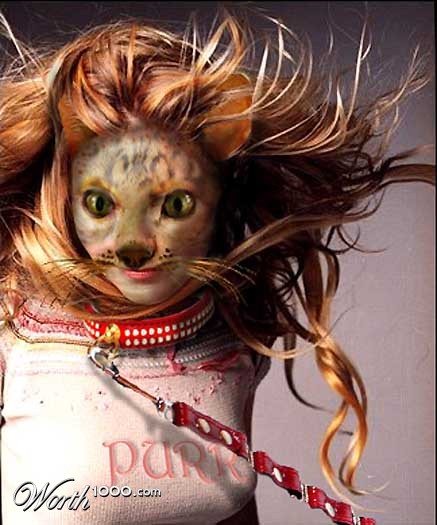 Photoshop Design by Terrence