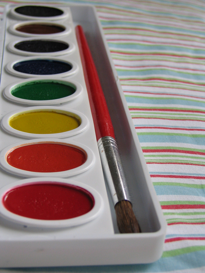 Fotografie von AlinaB7 für DesignCrowd (Community Contests) | Design #9081447