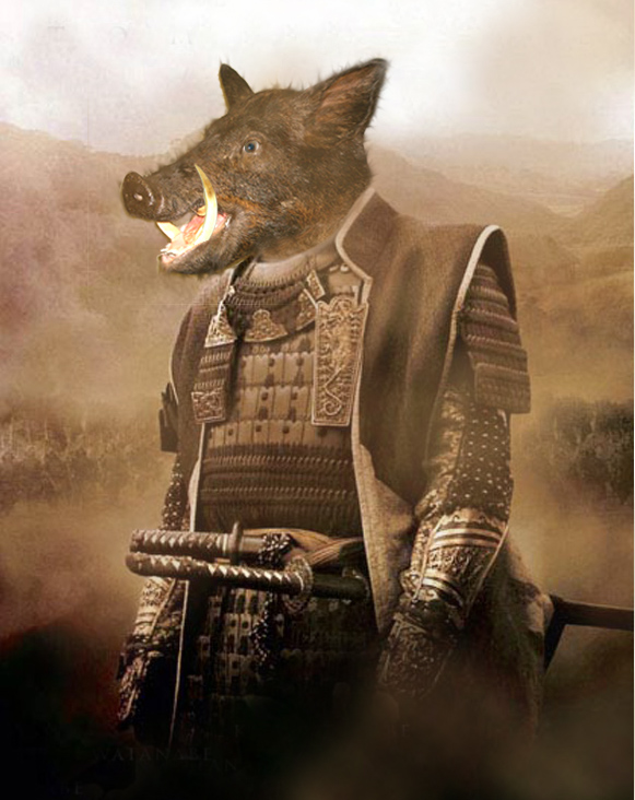 Diseño de Photoshop por GrogAlegutz para DesignCrowd (Community Contests) | Diseño #9085328