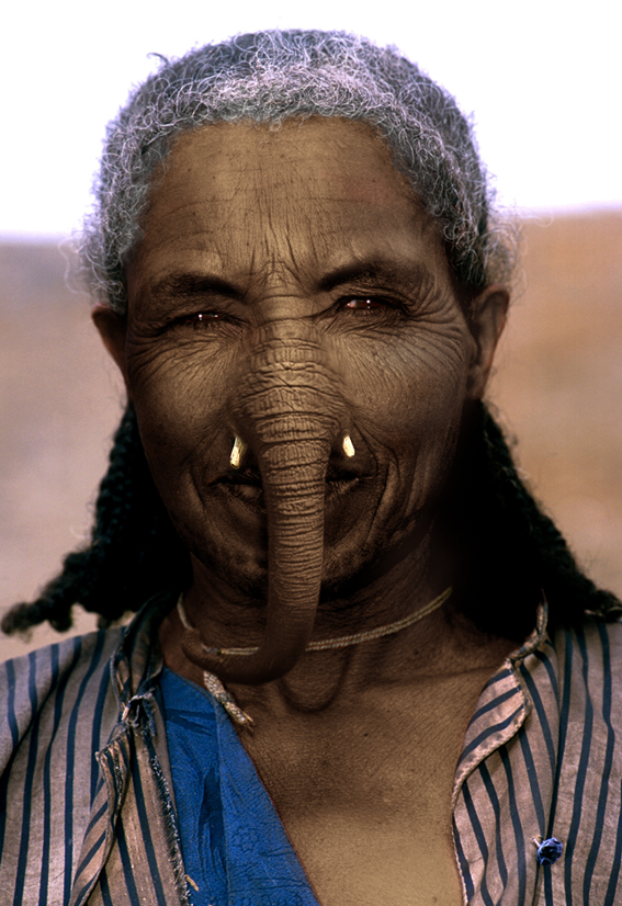 Design Photoshop par Dziedzic pour DesignCrowd (Community Contests) | Design #9085361