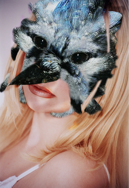 Photoshop Design by bingobaby for DesignCrowd (Community Contests) | Design #9085431