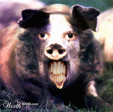 Photoshop Design by eduj65