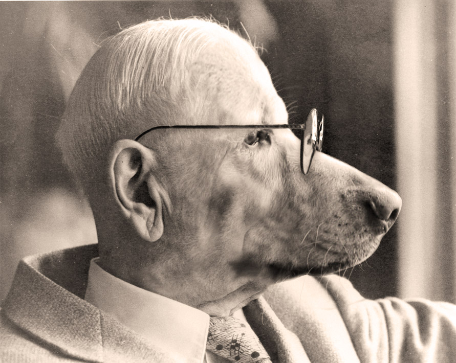 Photoshop-Design von Penbender für DesignCrowd (Community Contests) | Design #9085404