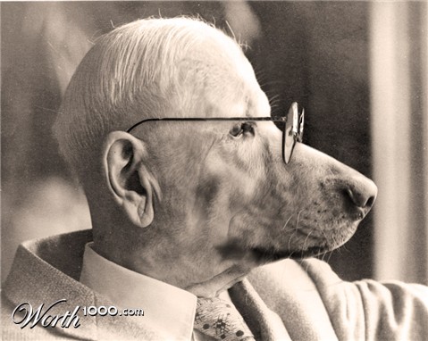 Photoshop Design by Penbender