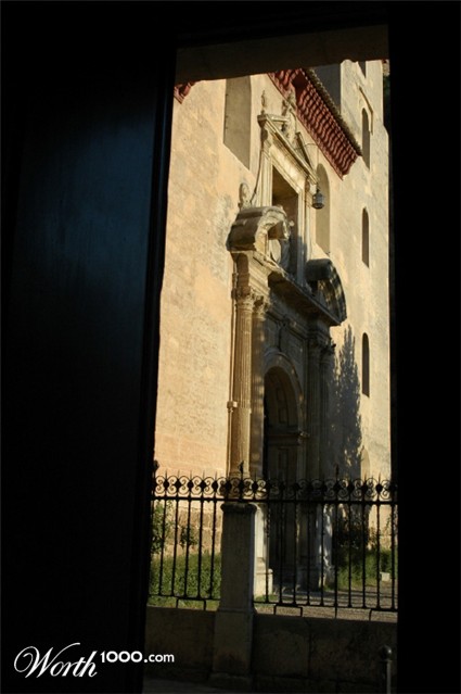 Photography by hristo