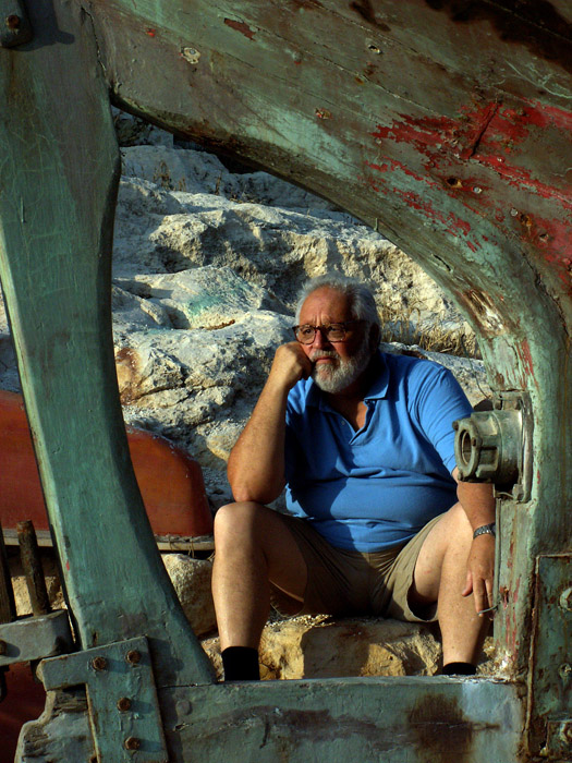 Photography by Ronbrandt for DesignCrowd (Community Contests) | Design #9084474