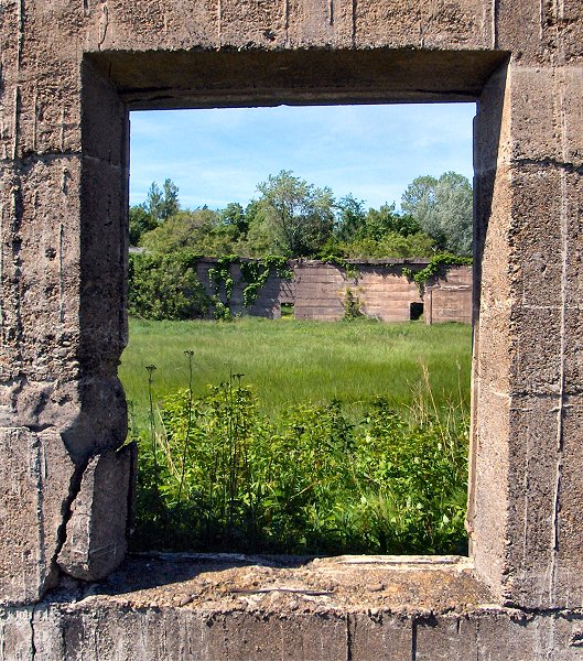 Photographie par razzberry pour DesignCrowd (Community Contests) | Design #9084566