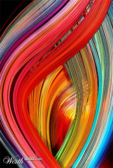 Photography by branie