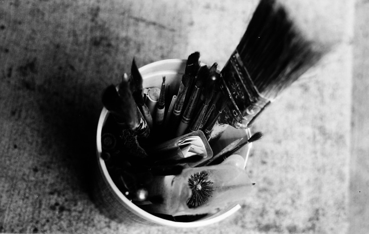 Photography by reload for DesignCrowd (Community Contests) | Design #9081467