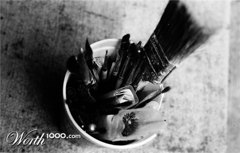 Photography by reload