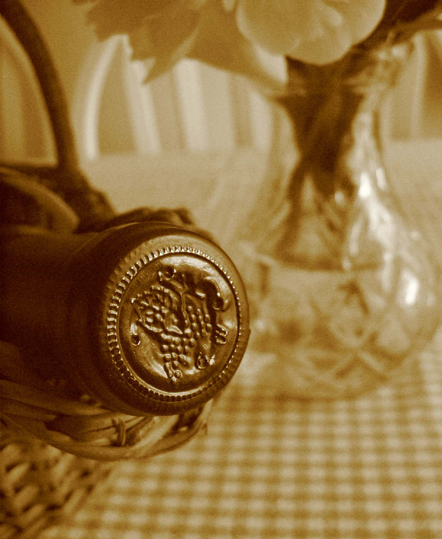 Photography by CurlyJ for DesignCrowd (Community Contests) | Design #9065633
