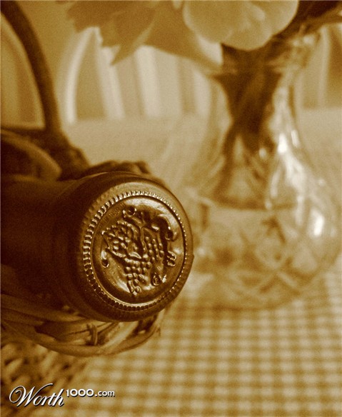 Photography by CurlyJ