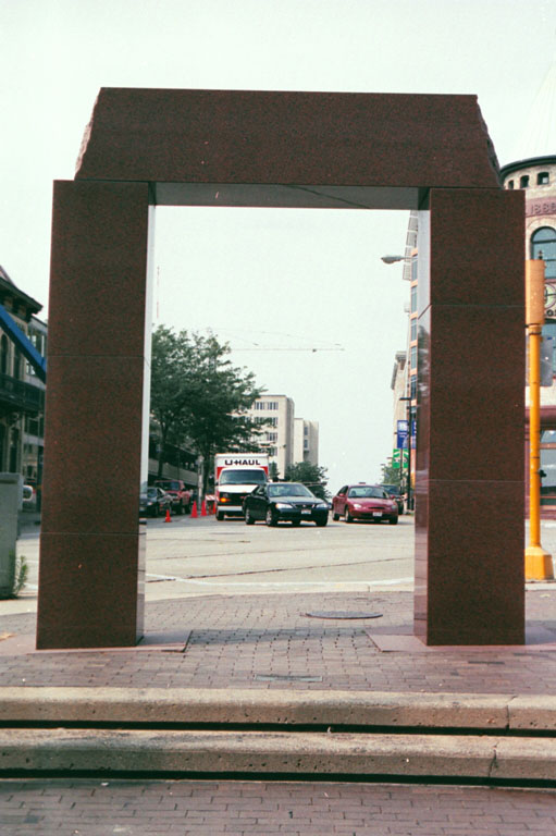 Photographie par trumpy303 pour DesignCrowd (Community Contests) | Design #9084561