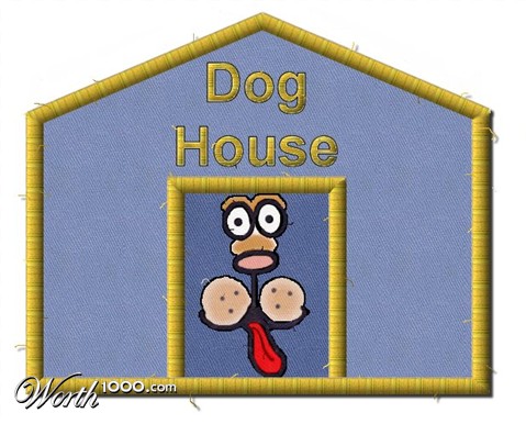 Photoshop Design by JClark8220