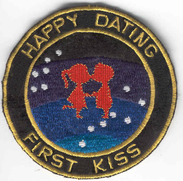 Photoshop Design by LyssaOdyne for DesignCrowd (Community Contests) | Design #9080932