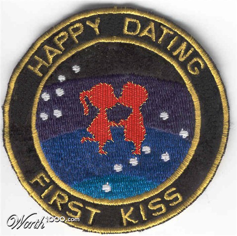 Photoshop Design by LyssaOdyne